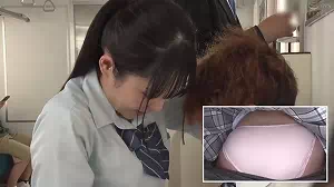 着衣セックス画像_05