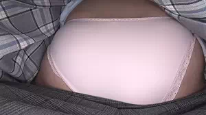 着衣セックス画像_06
