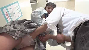 着衣セックス画像_13