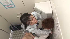 着衣セックス画像_18