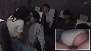 着衣セックス画像_29