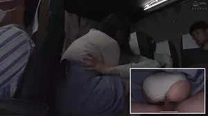 着衣セックス画像_32