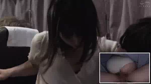 着衣セックス画像_35
