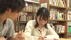着衣セックス画像_43