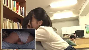 着衣セックス画像_48