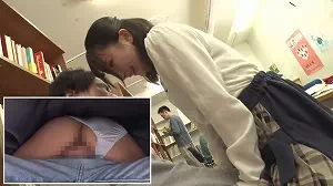 着衣セックス画像_52