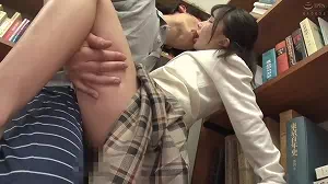 着衣セックス画像_59