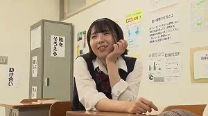 着衣セックス画像_64
