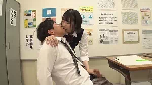 着衣セックス画像_65