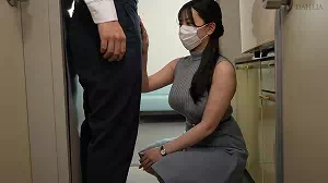 着衣セックス画像_10
