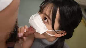 着衣セックス画像_13