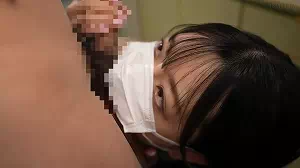 着衣セックス画像_14