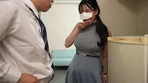 着衣セックス画像_18