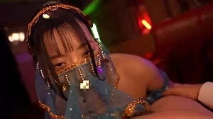 着衣セックス画像_22