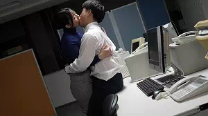 着衣セックス画像_34