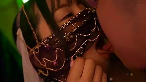 着衣セックス画像_47
