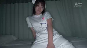 着衣セックス画像_28