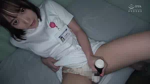 着衣セックス画像_32