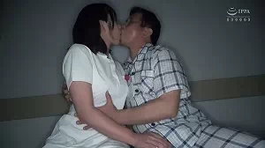 着衣セックス画像_40