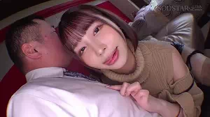 着衣セックス画像_01