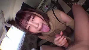 着衣セックス画像_06