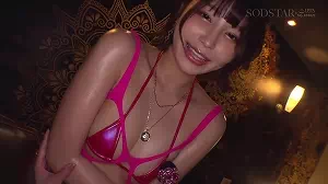 着衣セックス画像_32