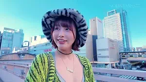 着衣セックス画像_46