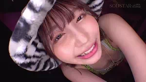 着衣セックス画像_51