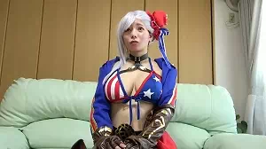 着衣セックス画像_01