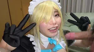 着衣セックス画像_35