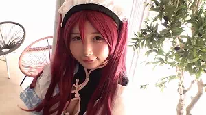 着衣セックス画像_01