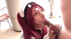 着衣セックス画像_05