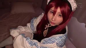 着衣セックス画像_19