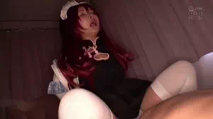 着衣セックス画像_22