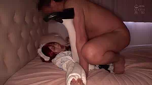着衣セックス画像_26