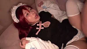 着衣セックス画像_29
