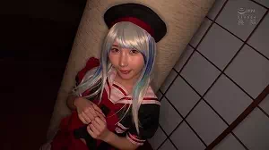 着衣セックス画像_31