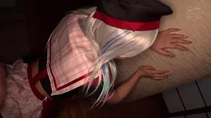 着衣セックス画像_38