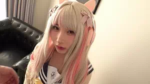 着衣セックス画像_43