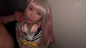 着衣セックス画像_58