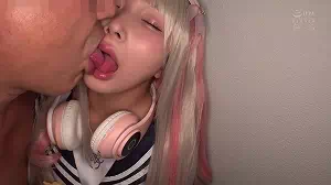 着衣セックス画像_59