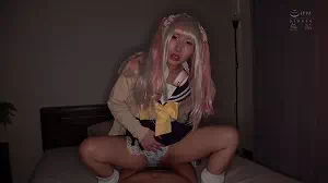 着衣セックス画像_62