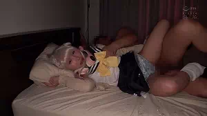 着衣セックス画像_67