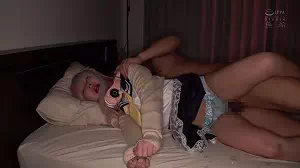 着衣セックス画像_68