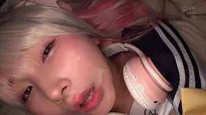 着衣セックス画像_72