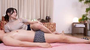 着衣セックス画像_41