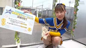 着衣セックス画像_03