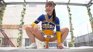 着衣セックス画像_04