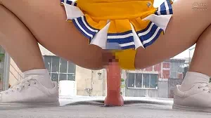 着衣セックス画像_06