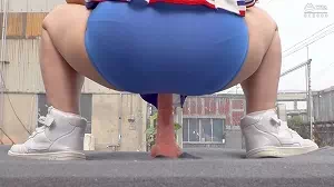 着衣セックス画像_21